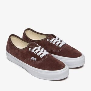 Vans Authentic LX Reissue 44